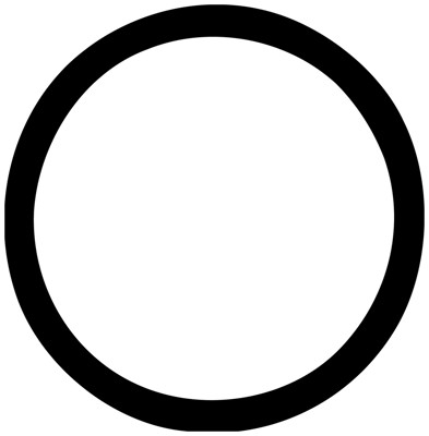 33608
