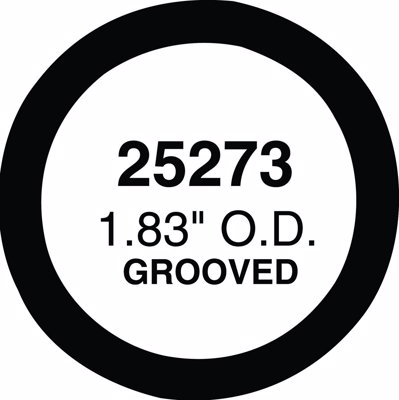 33609