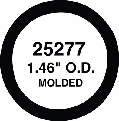 33610