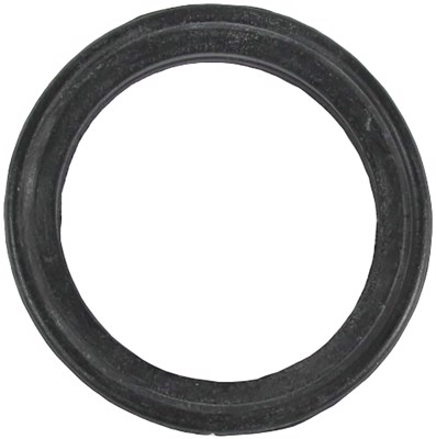33615