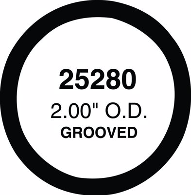 33617