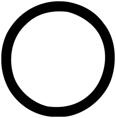 33617