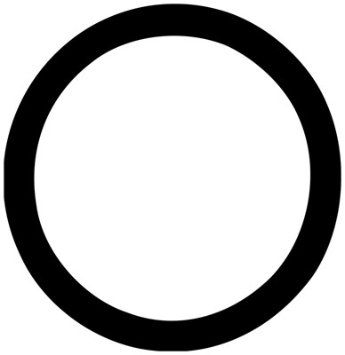 33618