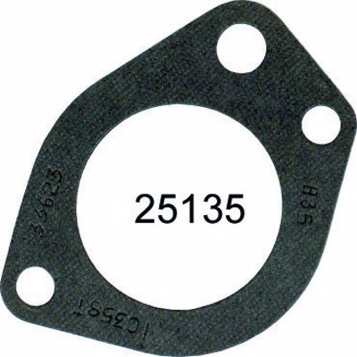 33623