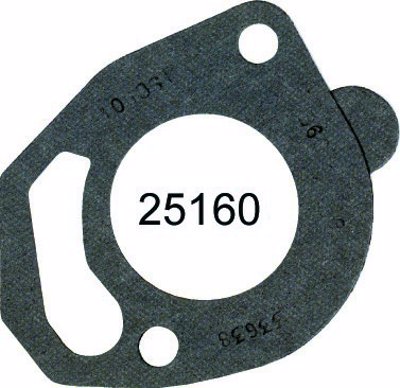 33638