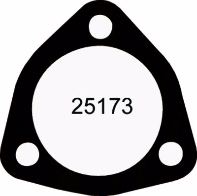 33655
