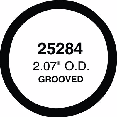 33659