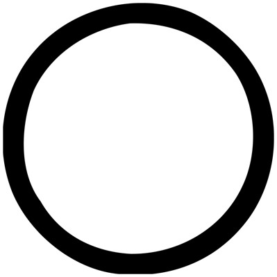33659