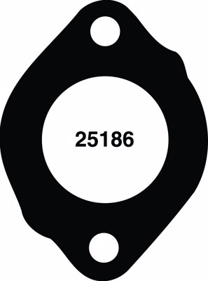33665