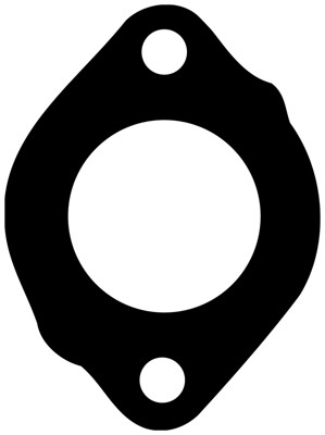 33665