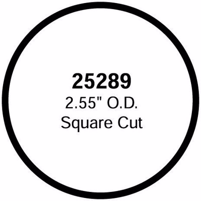 33670