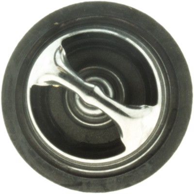 33808S