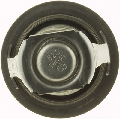 33828S