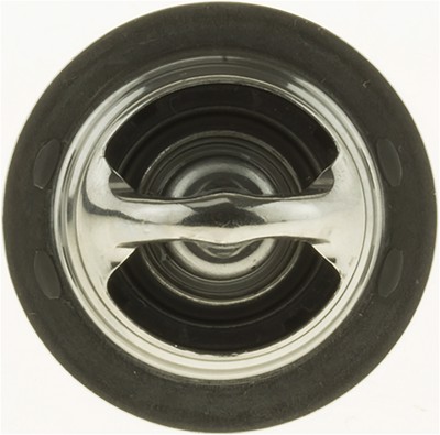 33828S