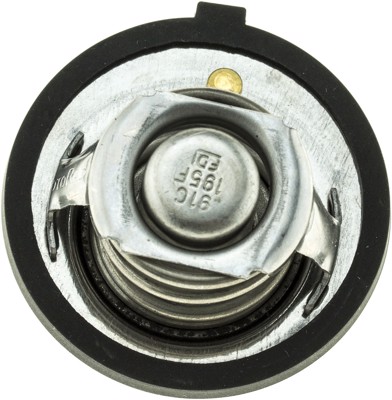 33849S