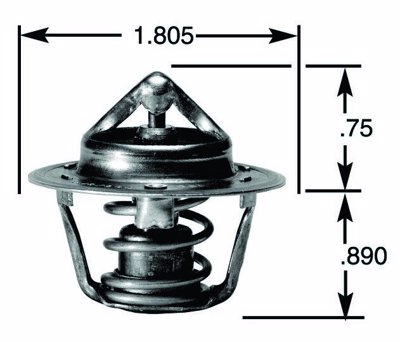 33849