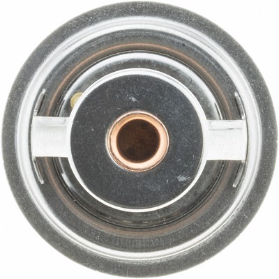 33889S