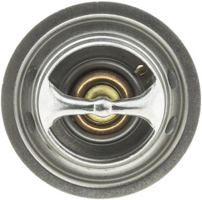 33889S