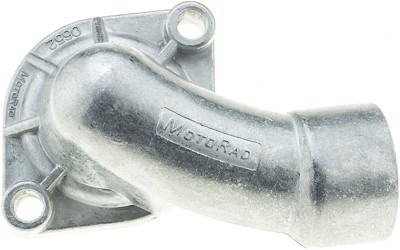 33911