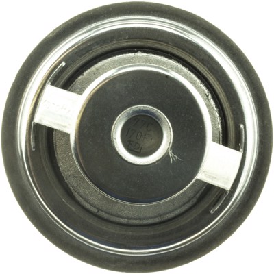 33914S
