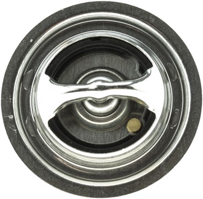 33914S