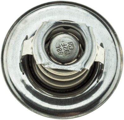 33923S