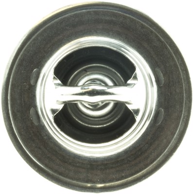 33923S