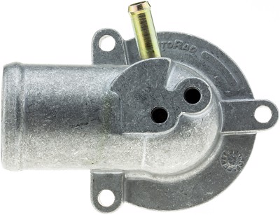 33932