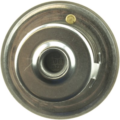 33938S
