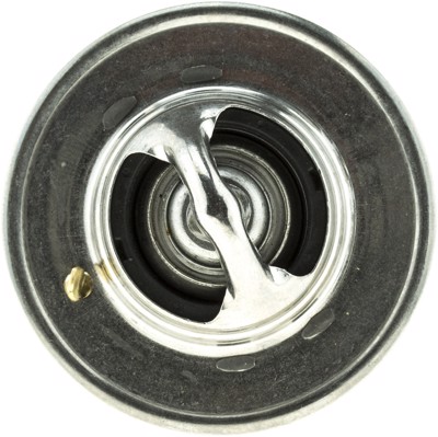 33938S