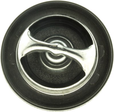 33943S