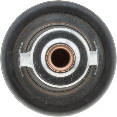 33945