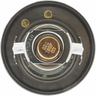33947