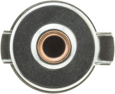33950