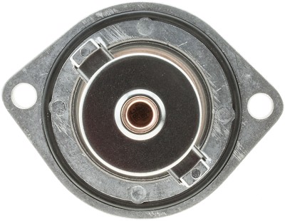 33958