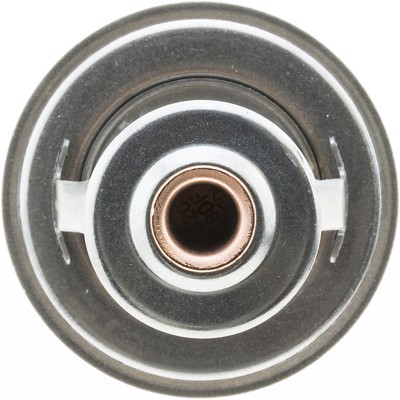 33982