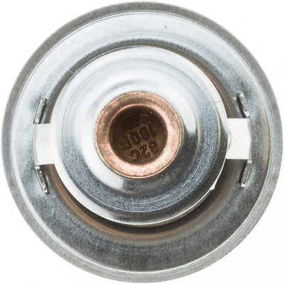 33985
