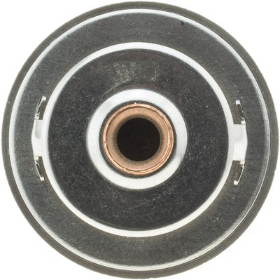 34016S