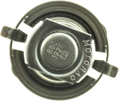 34037S