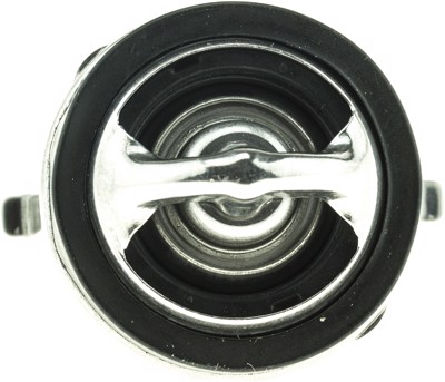 34037S