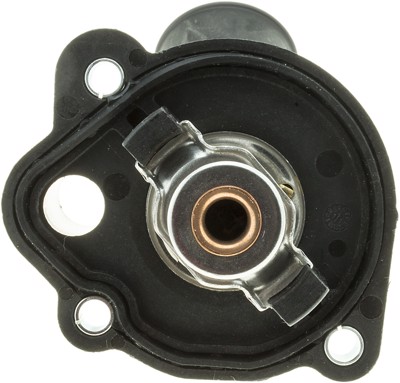 34044