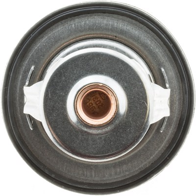 34053