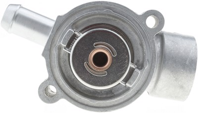 34055