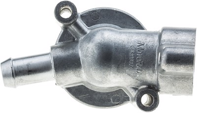 34055