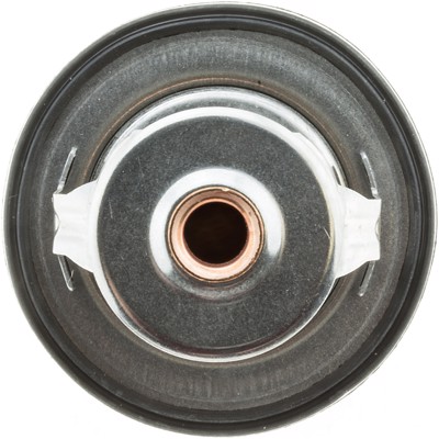 34059S