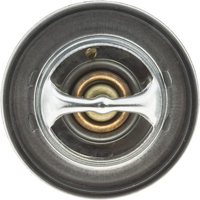 34059S