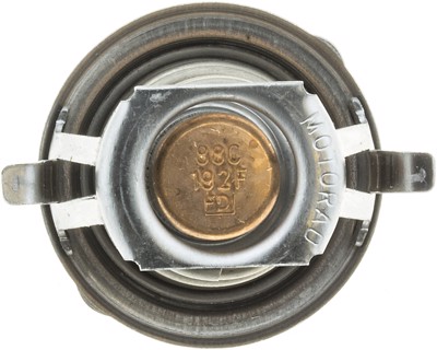 34080