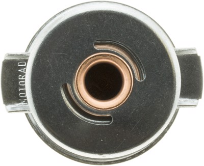34163