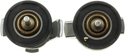 34200