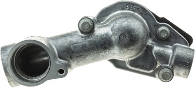 34243